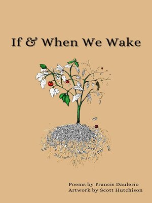 cover image of If & When We Wake